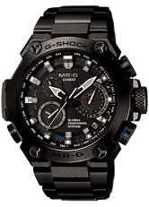G-SHOCK MRGB2000B1A1