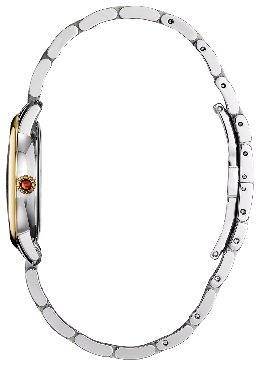 FREDERIQUE CONSTANT  SLIMLINE LADIES FC-220MPWD1S23B