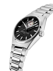 FREDERIQUE CONSTANT  HIGHLIFE HEART BEAT FC-310B4NH6B