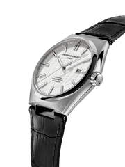 FREDERIQUE CONSTANT HIGHLIFE AUTOMATIC COSC FC-303S4NH6