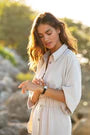 CLASSICS CARRÉE LADIES FC-200MCD15